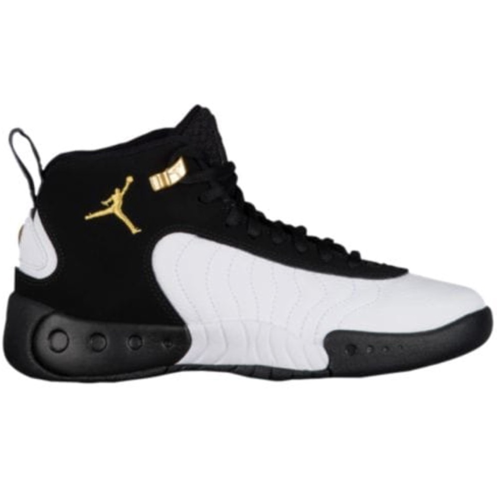 Jordan Jumpman Pro